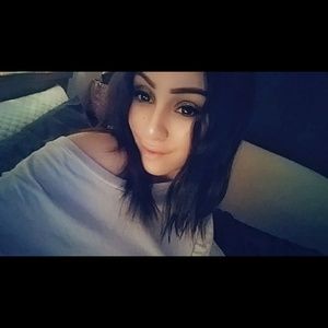 Meet your Posher, Sierra